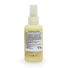 Флюид для волос разглаживающий Teotema Smooth Control Miracle Fluid 125мл