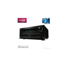 Onkyo TX-NR3010-B