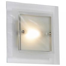 Lussole Накладной светильник Lussole Treviso LSA-2602-01 ID - 393923