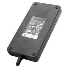 GA240PE1-00 Блок питания для ноутбуков Dell 19.5V, 12.3A, 7.4-5.0мм