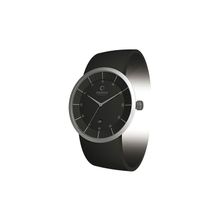 Часы Obaku V121GCBVB