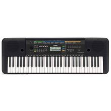 YAMAHA PSR-E253