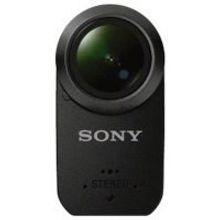 Sony Sony HDR-AS50VR