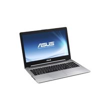 Asus K56CM-X0180H (90NUHL424W12135813AY)