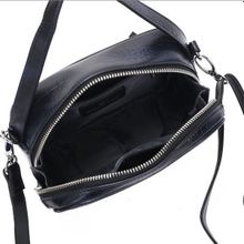 Маленькая сумочка 201703