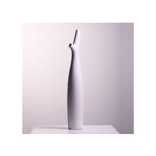 Artpole 90х90х520 мм, белый