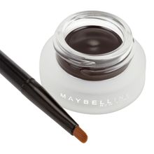 MAYBELLINE Master Drama черный