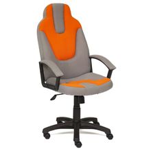 ПМ: Tetchair NEO (3)