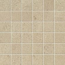 Atlas Concorde Russia Wise Wise Sand Mosaic Lappato 610110000369 мозаика 300 мм*300 10 мм