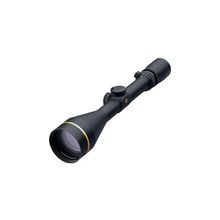 Оптический прицел Leupold VX-III 3.5-10x50 Duplex