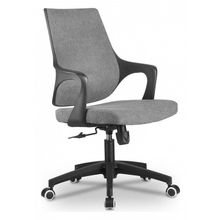 Riva Кресло компьютерное Riva Chair 928 ID - 348750
