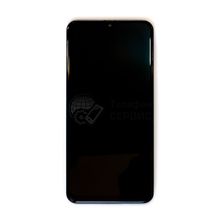 Замена дисплея Samsung Galaxy A50
