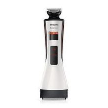 триммер для бороды и усов Philips QS 6141 32, аккумулятор