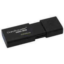 Kingston Kingston 128GB DT100G3-128GB