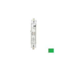 BLV Металлогалогенная лампа BLV ColorLite HIT DE 150W green Rx7s-24