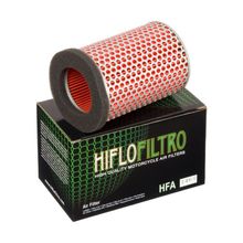 HIFLO Bоздушный фильтр HIFLO HFA1402