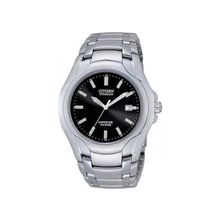 Citizen BK2250-56E