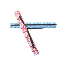 Коврик пляжный соломенный SBM-007 180*60см