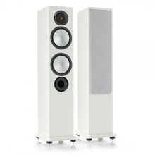 Акустическая система Monitor Audio Silver 6