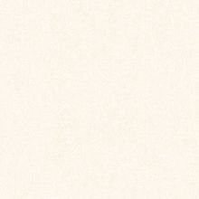 Обои Marburg 30227