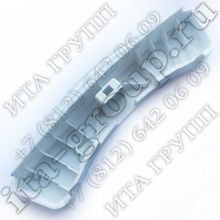 Ручка люка Samsung DC64-00561D