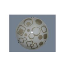 Светильник 484010603