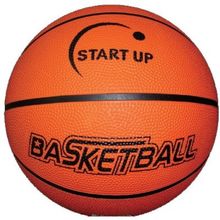 Мяч баскетбольный Start up BB711