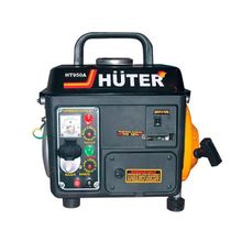 Генератор бензиновый Huter HT950A