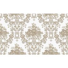 Erismann Violetta 3704 3 3704 3