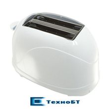 Тостер Scarlett SC-TM11007