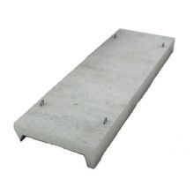 Плита покрытия 3 ПГ6-5АтV 5970х2980х300 Коловрат ДСК