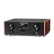 Marantz HD-DAC 1