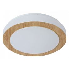 Lucide Накладной светильник Lucide Dimy 79179 12 72 ID - 489315