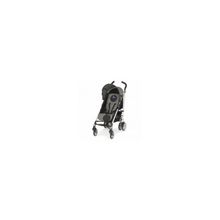 Chicco Lite Way Top stroller (BLACK NIGHT)