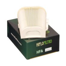 HIFLO Bоздушный фильтр HIFLO HFA4702