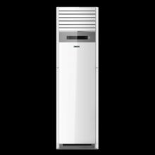 Колонный кондиционер Zanussi ZACF-48 H N1