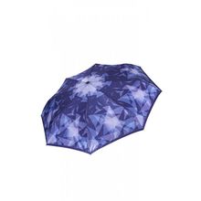 Зонт женский Fabretti 16107 S 3