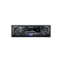 Panasonic CQ-C5303W