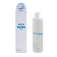 Тоник для чувствительной кожи Восстановление и Баланс Meishoku Repair&Balance Mild Toner 195мл