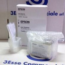 EPSON C13T699300 сервисный комплект для SC-S30610, SC-S50610, SC-S70610