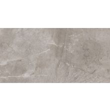 Arcana Lithos Beige Tors R 44.3x89.3 см