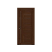 Дверь арт. 00007