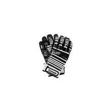 Перчатки сноубордические Grenade Ewsr Black