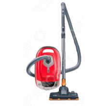 Thomas Smart Touch Drive 784-010