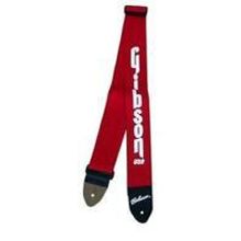 ASGSBU-20 USA STYLE 2` SAFETY STRAP