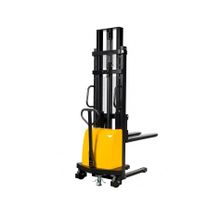 Штабелер с электроподъемом DYC1516