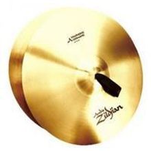 18` A SYMPHONIC-GERMANIC TONE