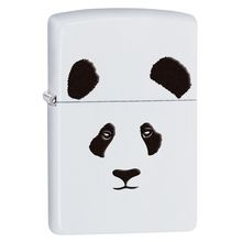 Zippo Зажигалка  28860