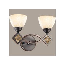 Odeon Light Kenna, 2457 2W