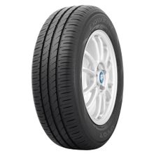 Автошина Toyo Nano Energy 3 205 65 R15 94H